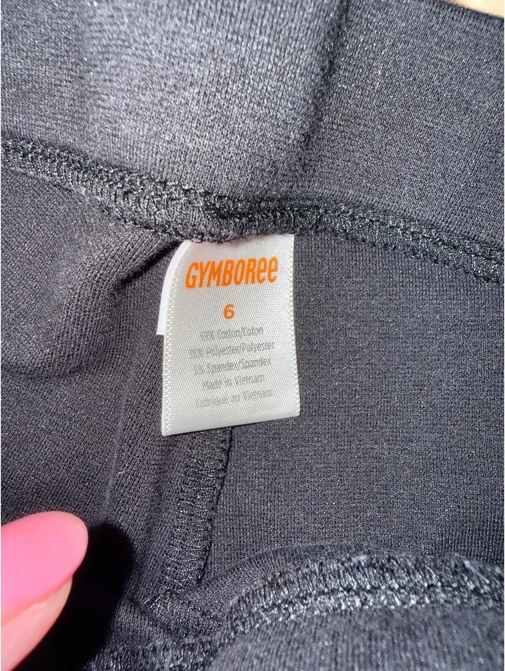 Gymboree great lot